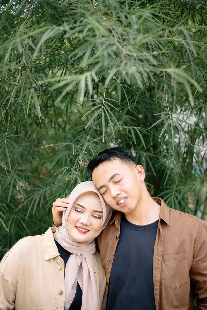 Foto - Edi & Ade (10)