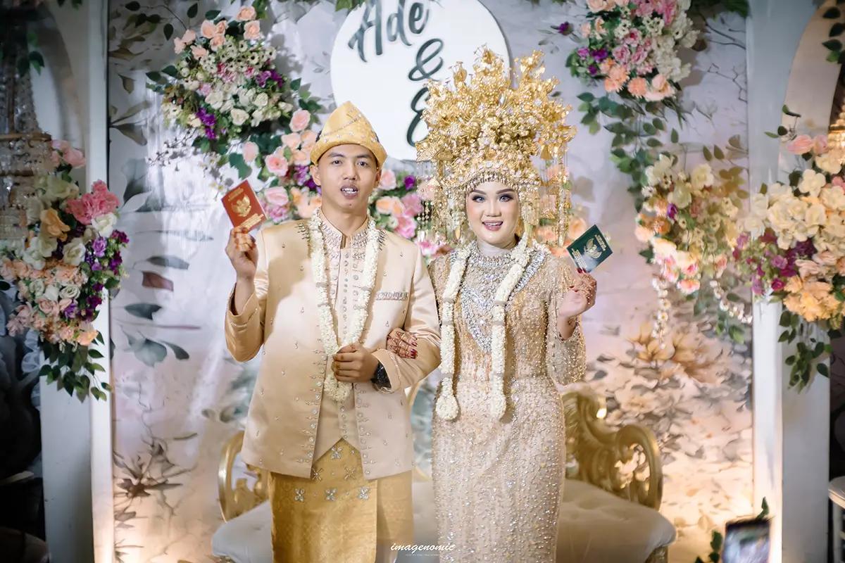 Foto - Edi & Ade (3)