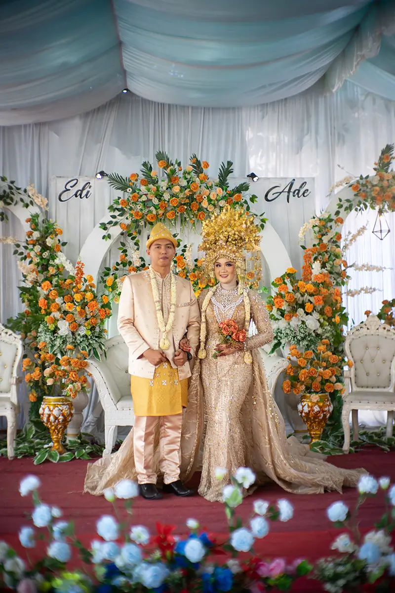 Foto - Edi & Ade (4)