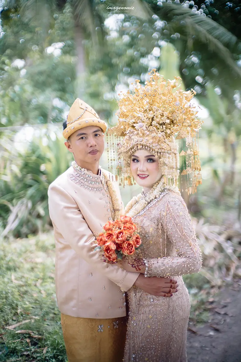 Foto - Edi & Ade (5)