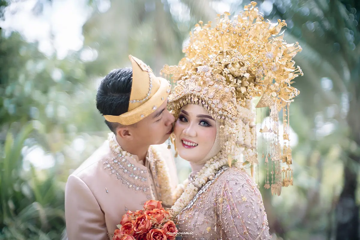 Foto - Edi & Ade (6)