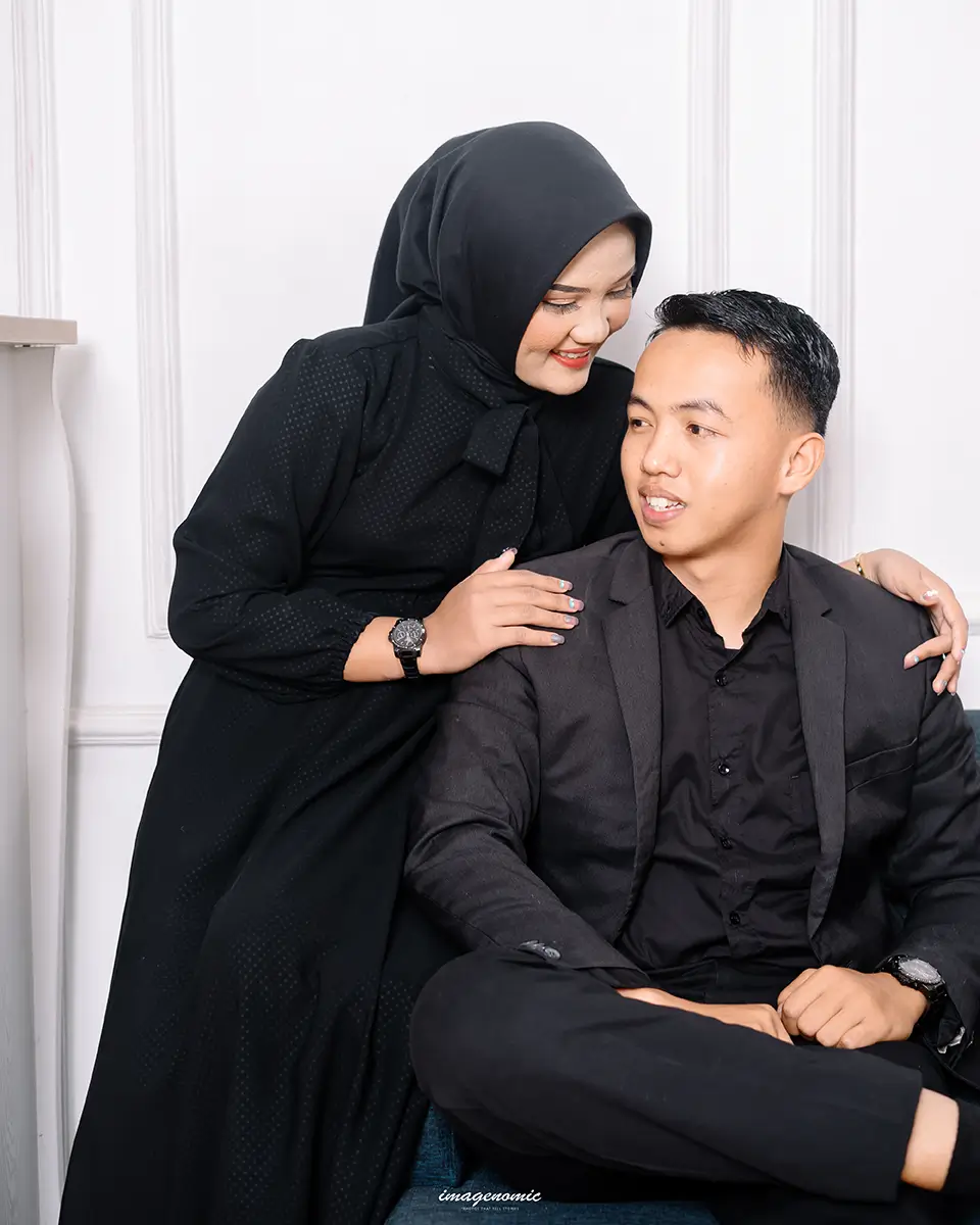 Foto - Edi & Ade (7)