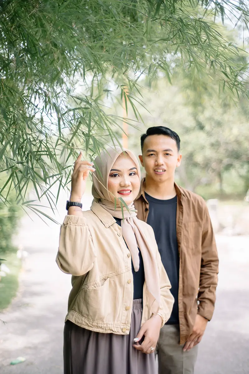 Foto - Edi & Ade (8)