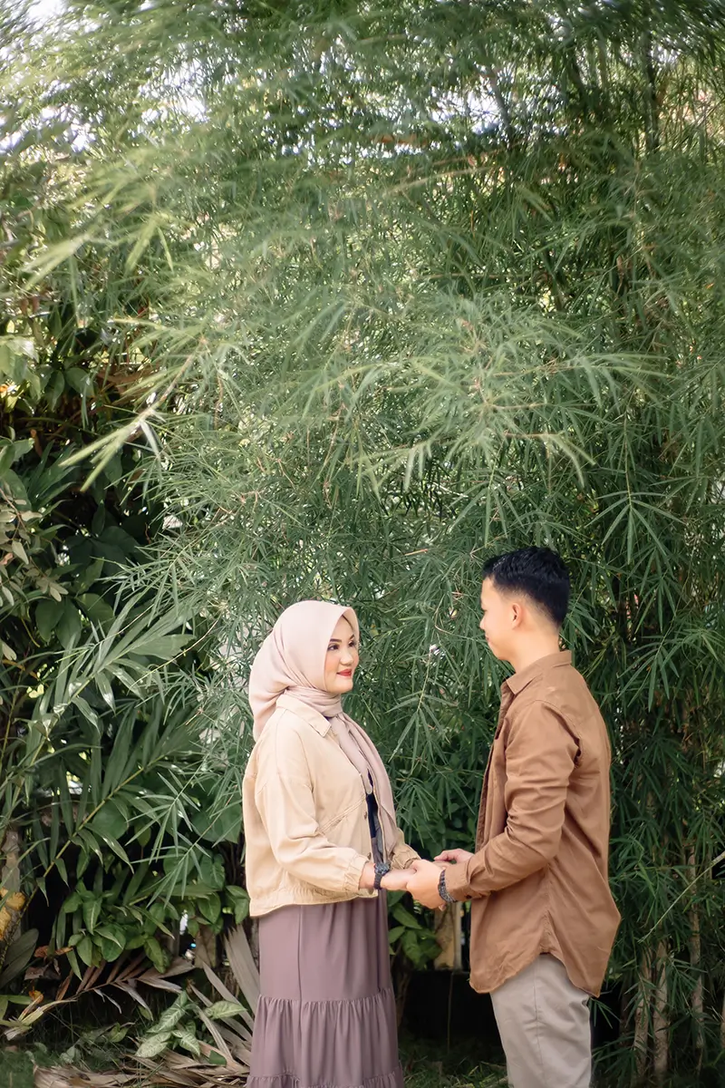 Foto - Edi & Ade (9)