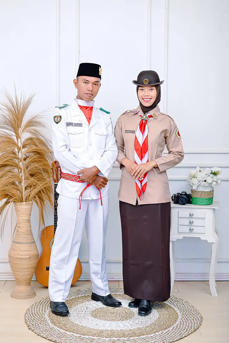 Foto - Isti & Gopur (2)
