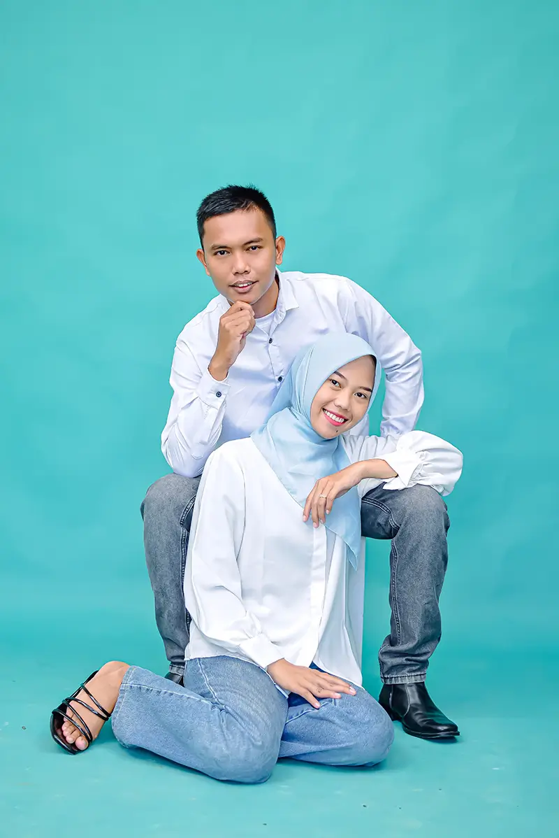 Foto - Isti & Gopur (3)