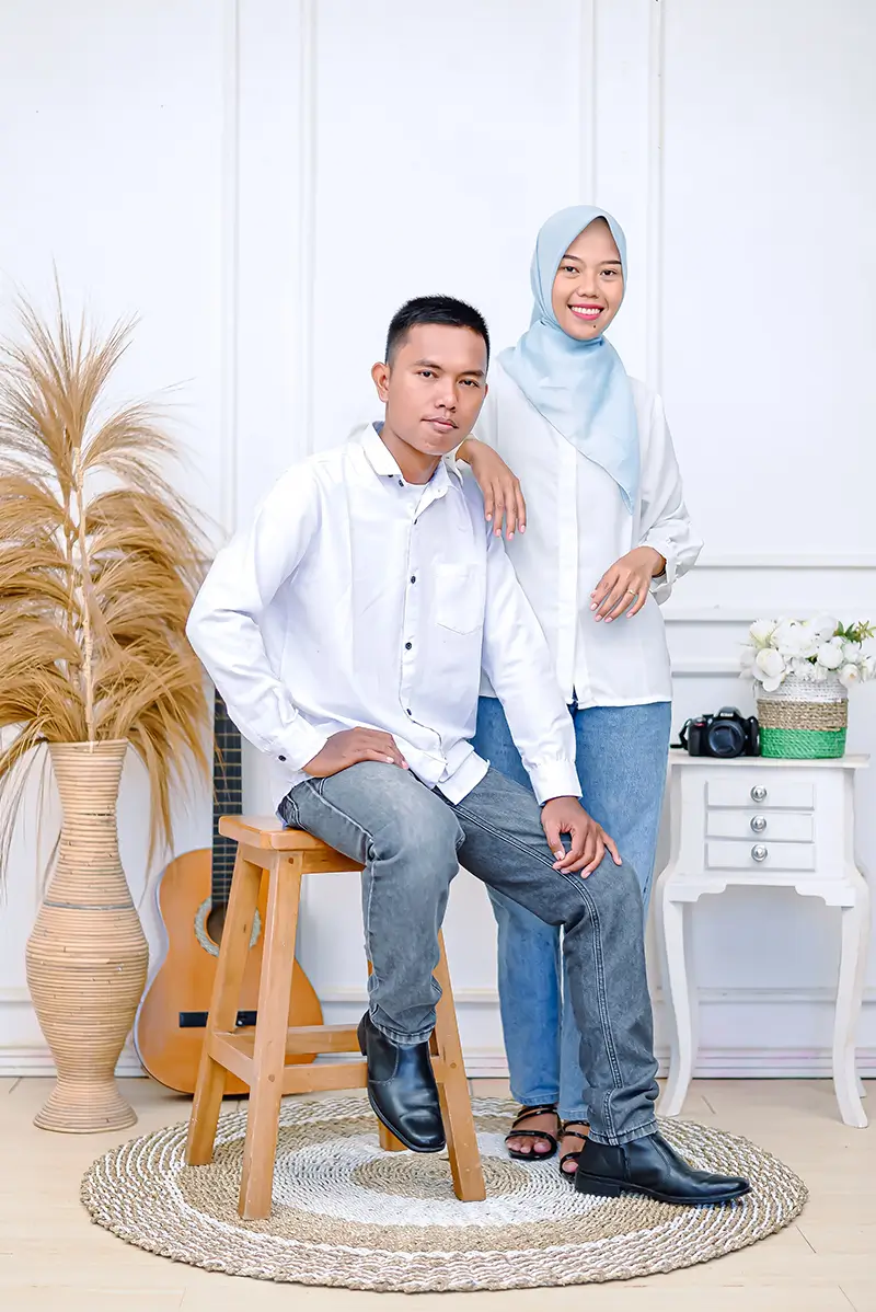 Foto - Isti & Gopur (5)