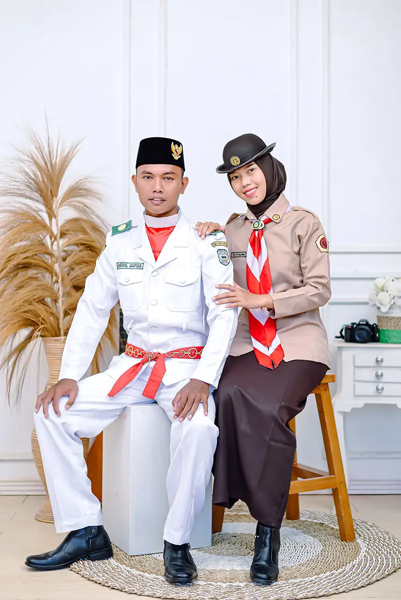 Foto - Isti & Gopur (6)