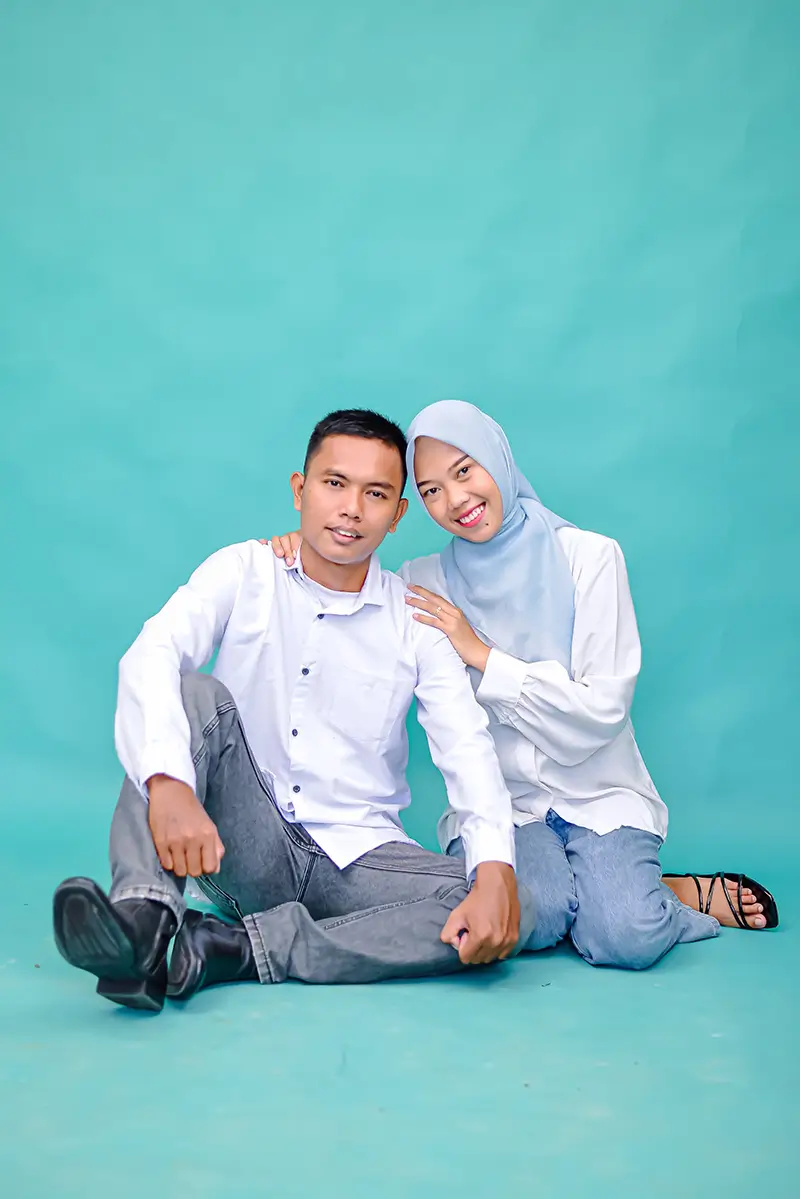 Foto - Isti & Gopur (7)