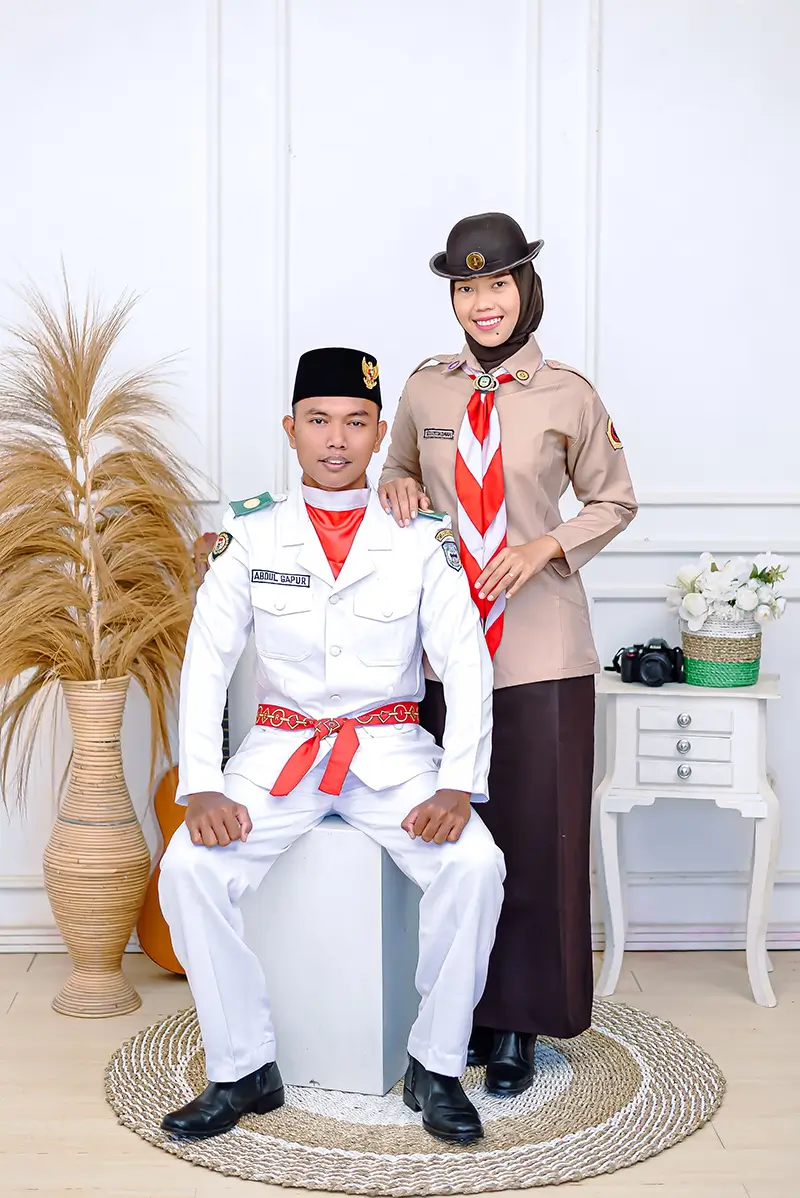 Foto - Isti & Gopur (8)