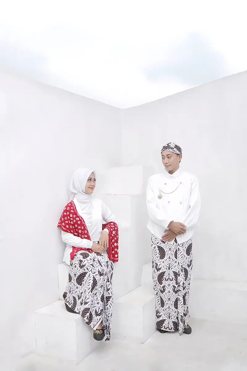 Foto - Tuti & Ery (1)