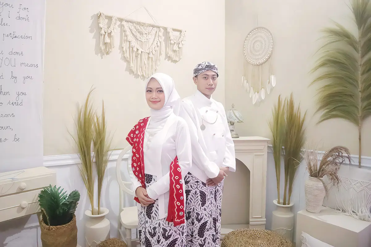 Foto - Tuti & Ery (2)