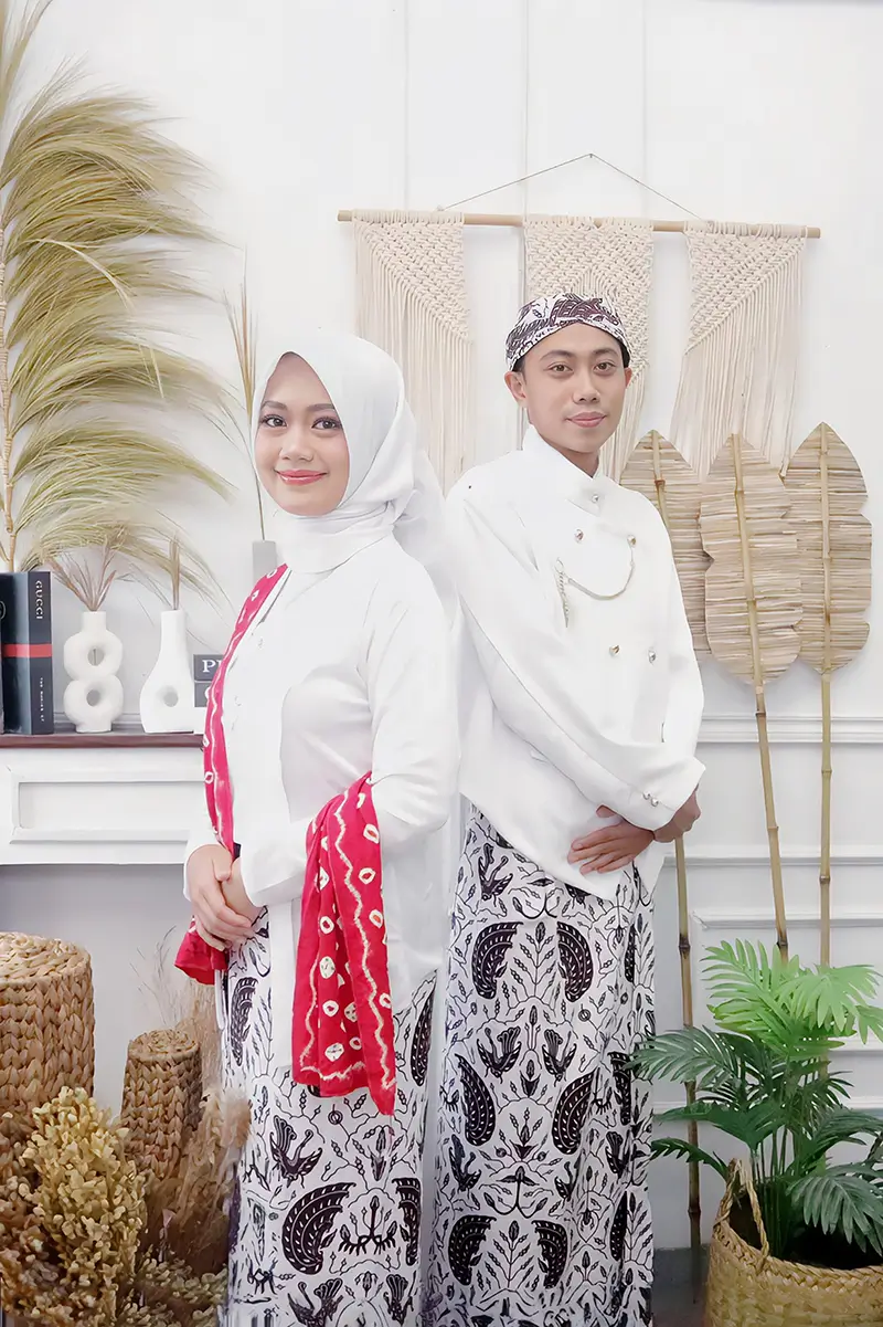 Foto - Tuti & Ery (3)