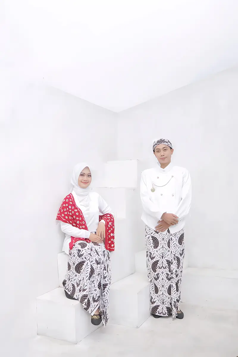 Foto - Tuti & Ery (4)