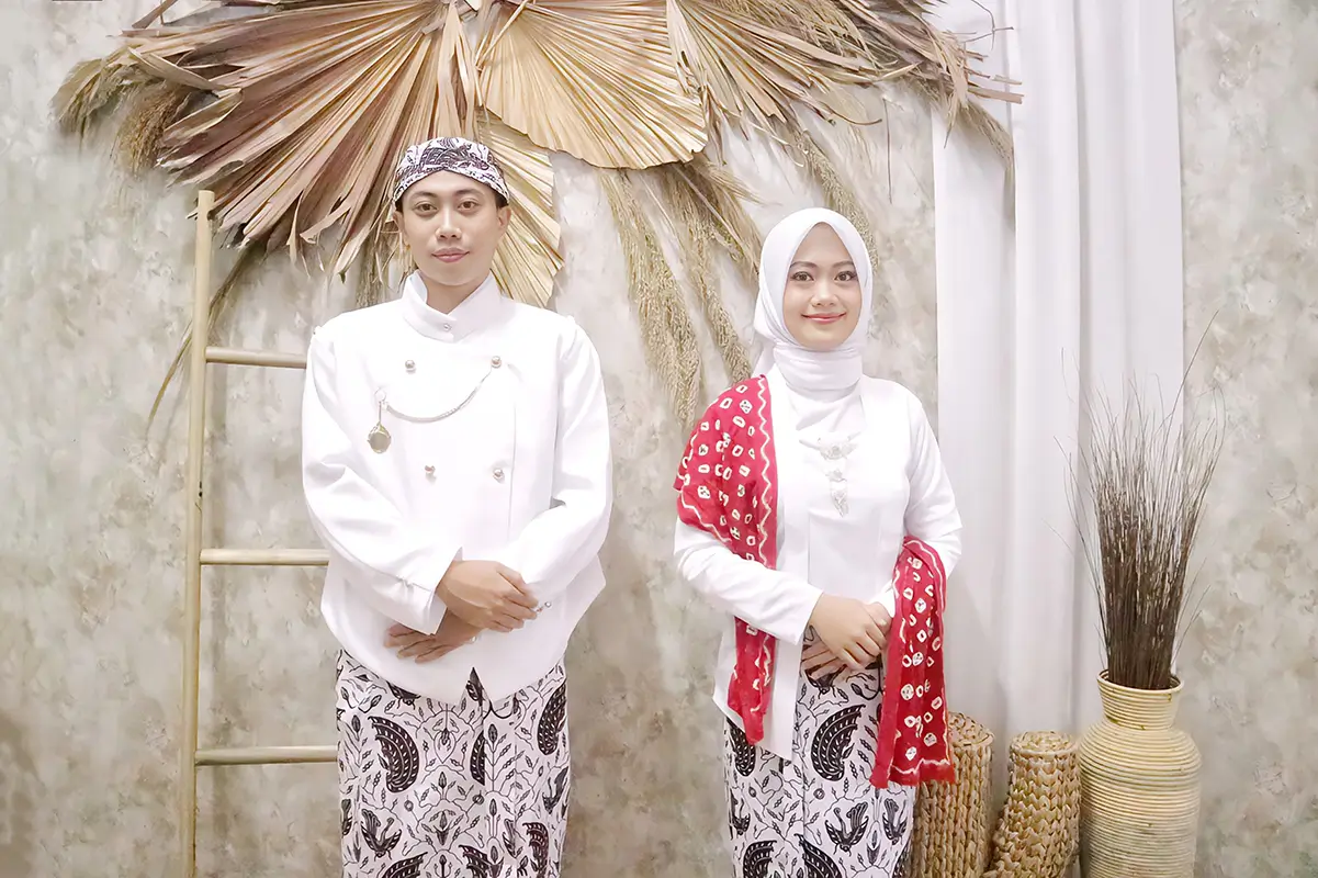 Foto - Tuti & Ery (5)