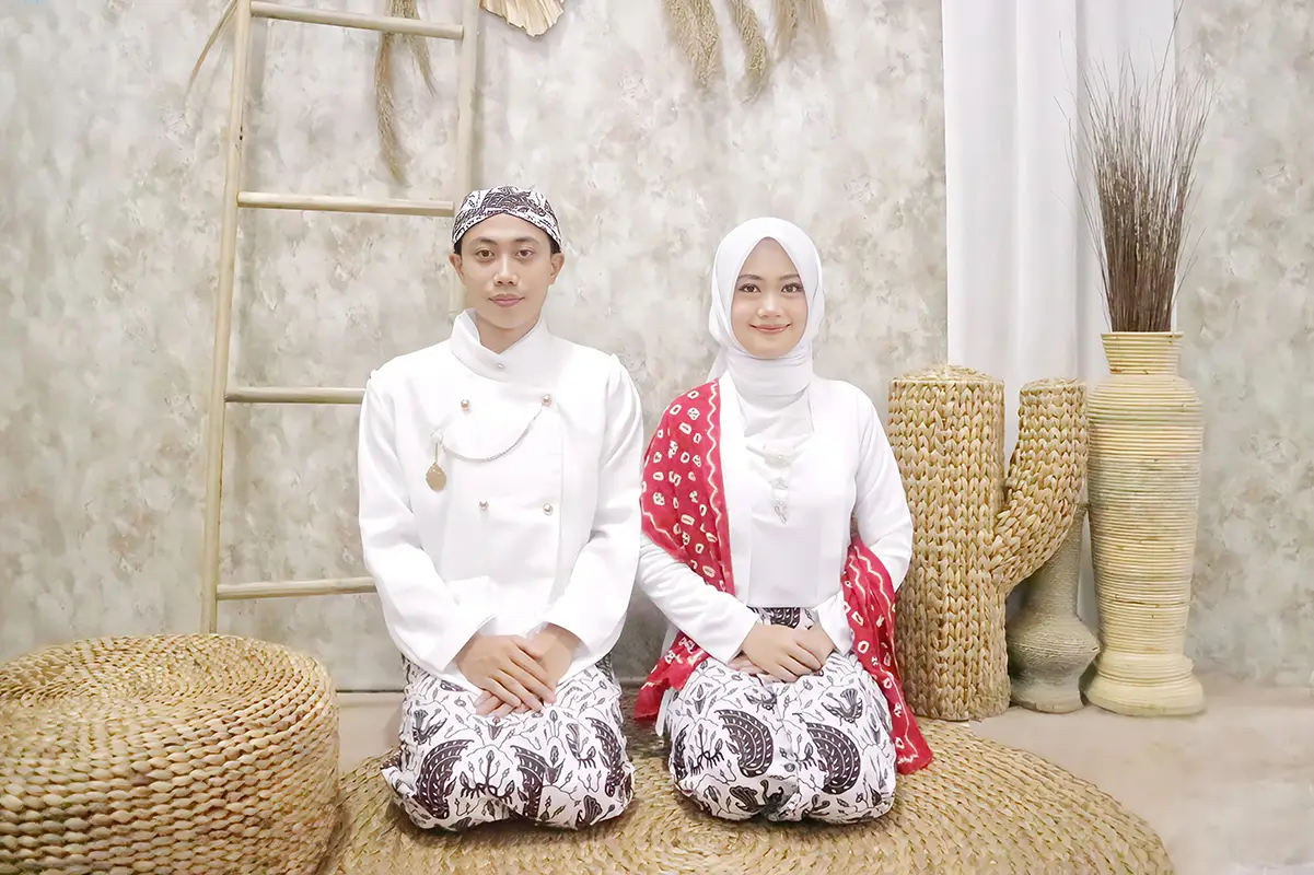 Foto - Tuti & Ery (6)