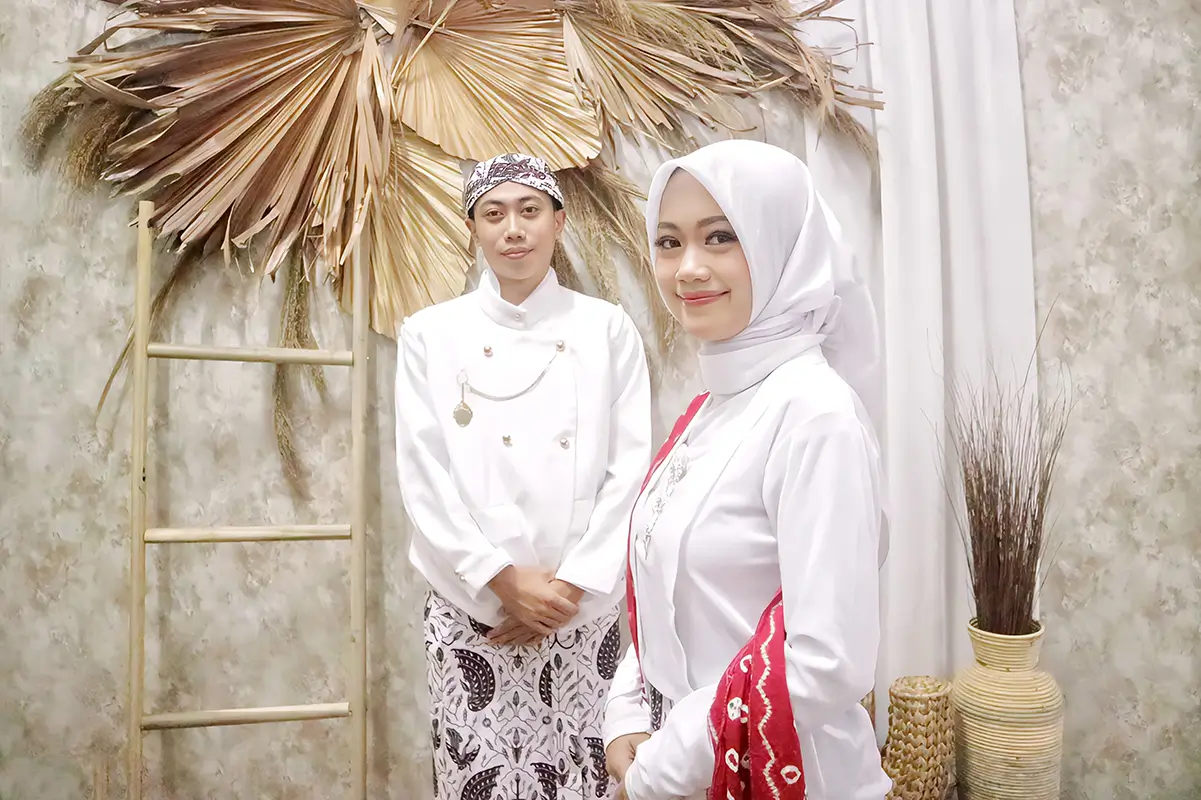 Foto - Tuti & Ery (7)