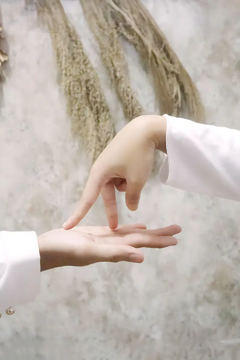 Foto - Tuti & Ery (8)