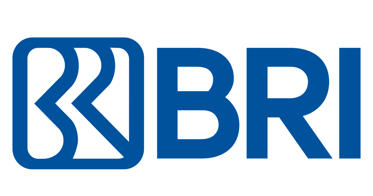 Bank-Rakyat-Indonesia-BRI.png