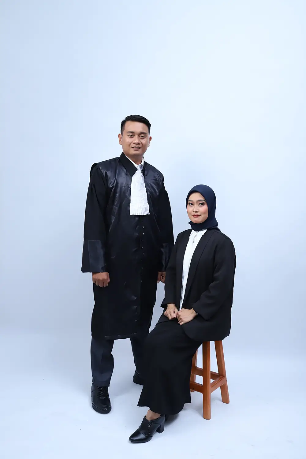 Foto - Amir & Uni (10)