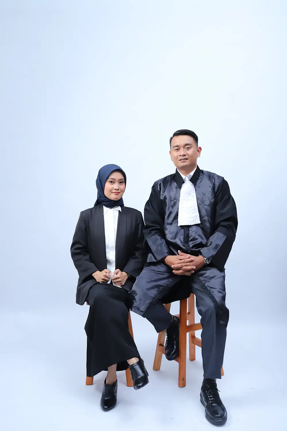 Foto - Amir & Uni (6)