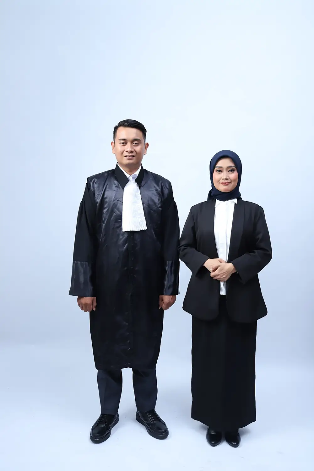 Foto - Amir & Uni (7)