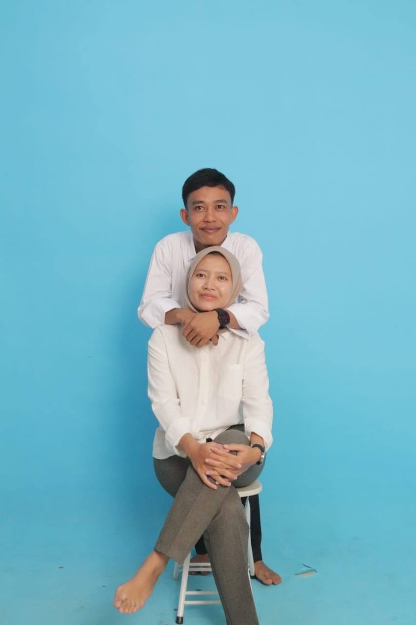 Foto - Ayat & Dede (10)