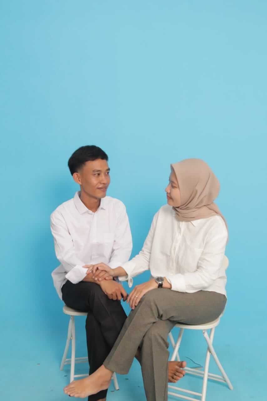 Foto - Ayat & Dede (3)