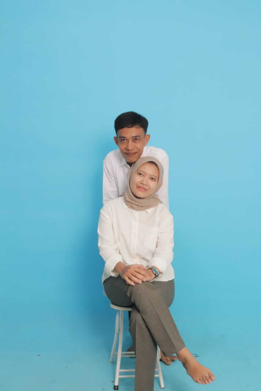 Foto - Ayat & Dede (4)