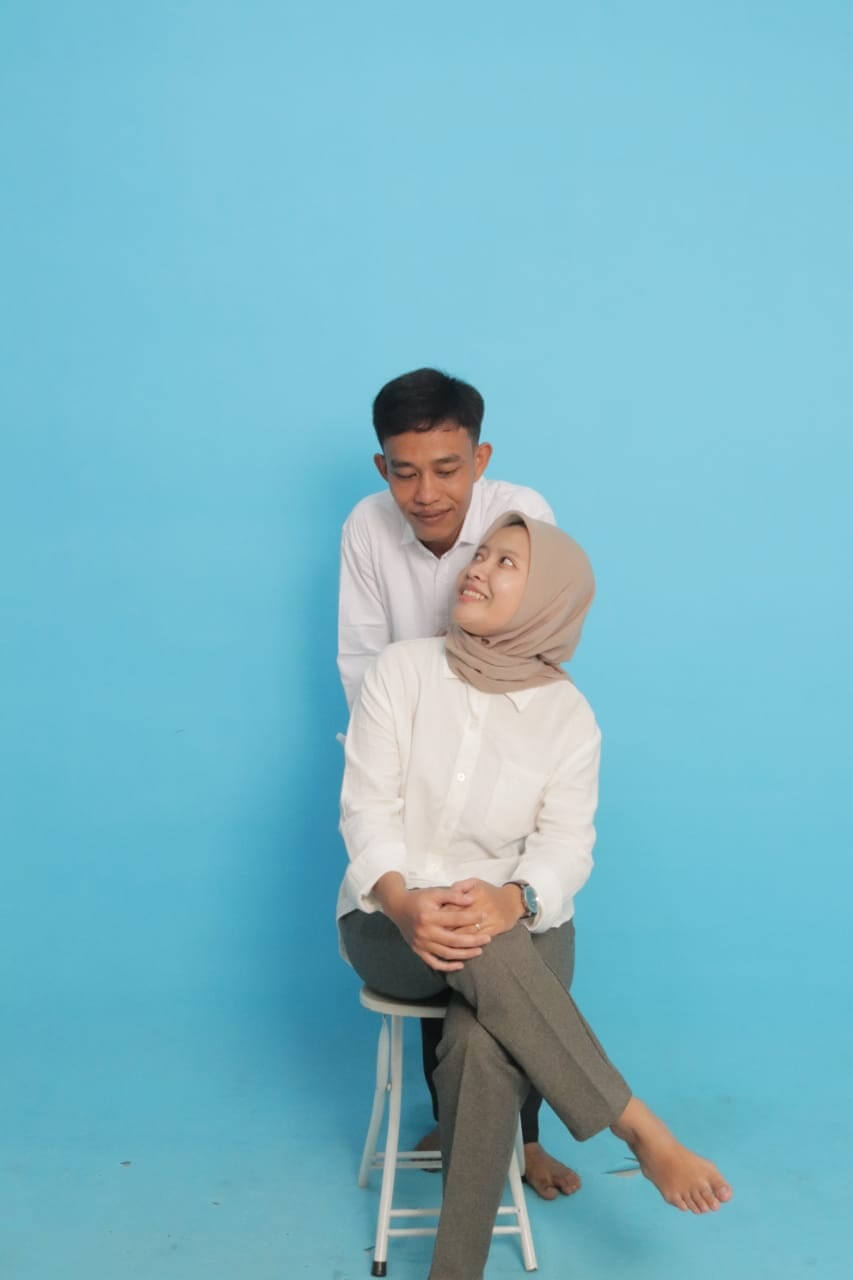 Foto - Ayat & Dede (5)