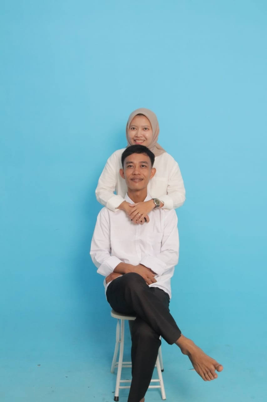 Foto - Ayat & Dede (7)