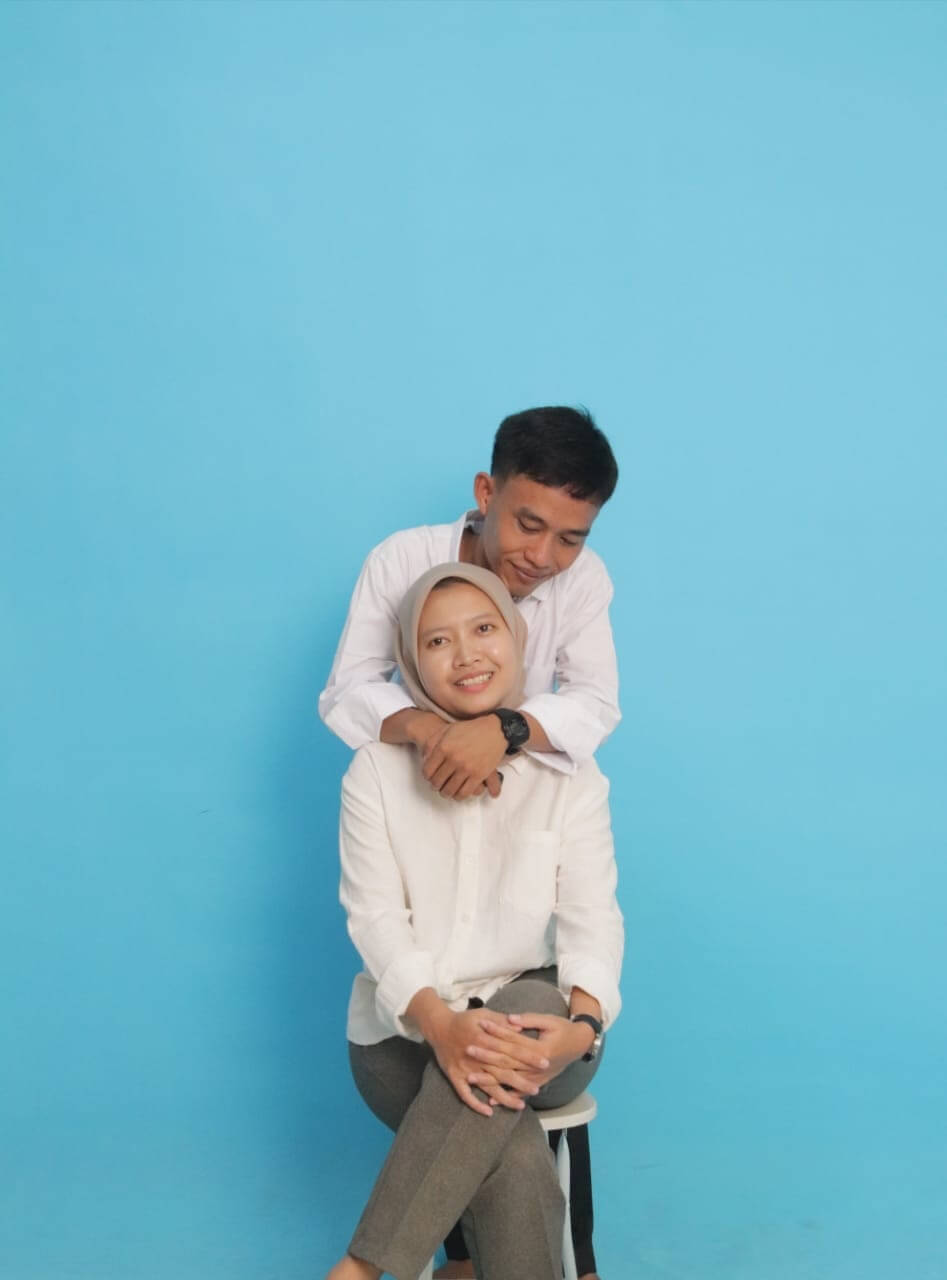 Foto - Ayat & Dede (8)