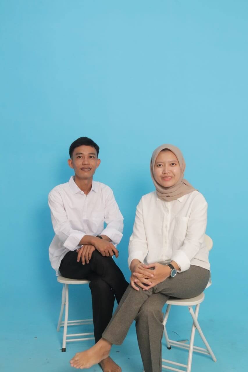 Foto - Ayat & Dede (9)