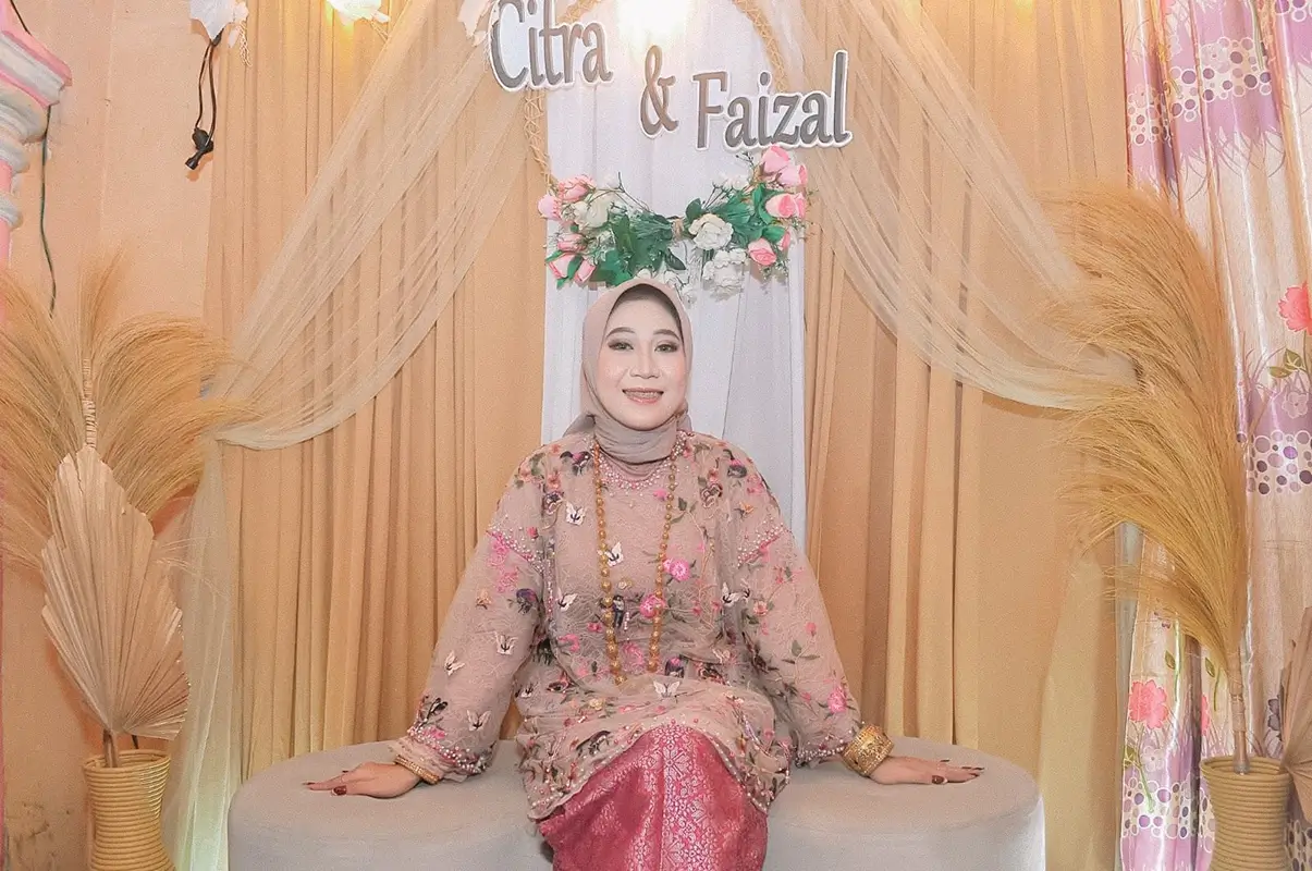 Foto - Citra & Faizal (7)