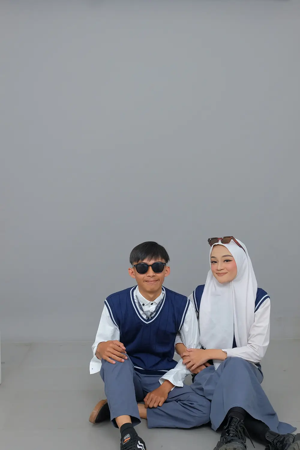Foto - Dea & Aik (10)