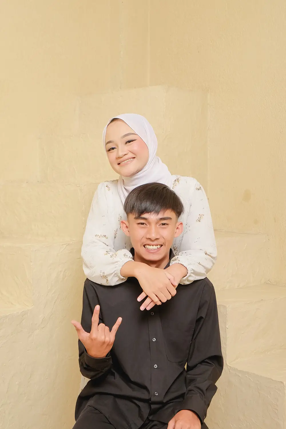 Foto - Dea & Aik (3)