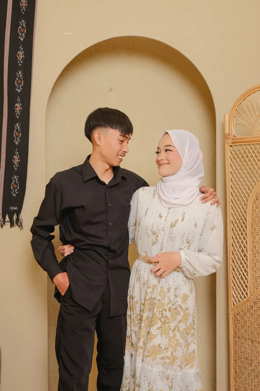 Foto - Dea & Aik (4)