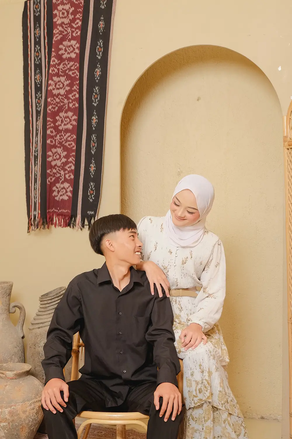 Foto - Dea & Aik (5)