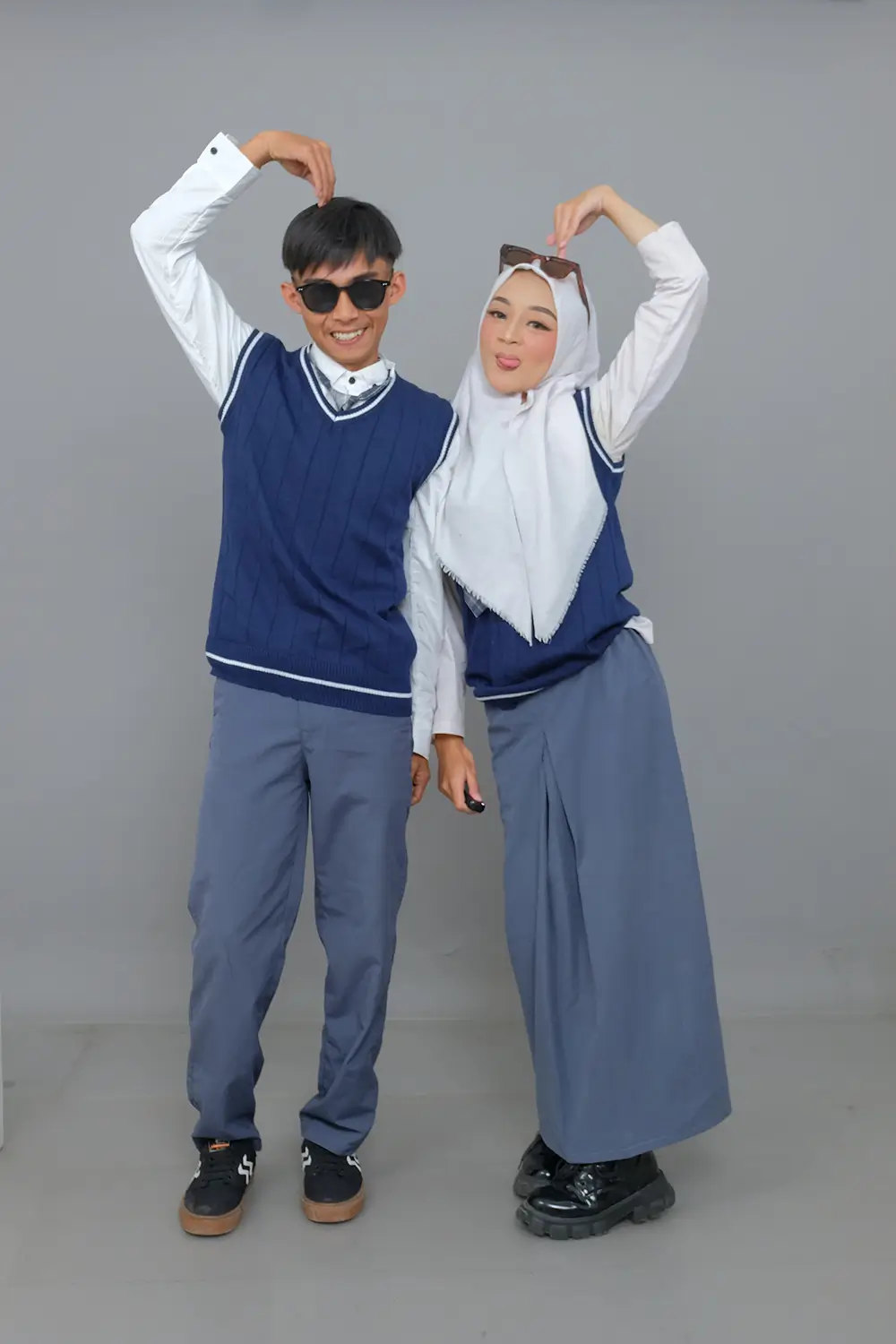 Foto - Dea & Aik (6)