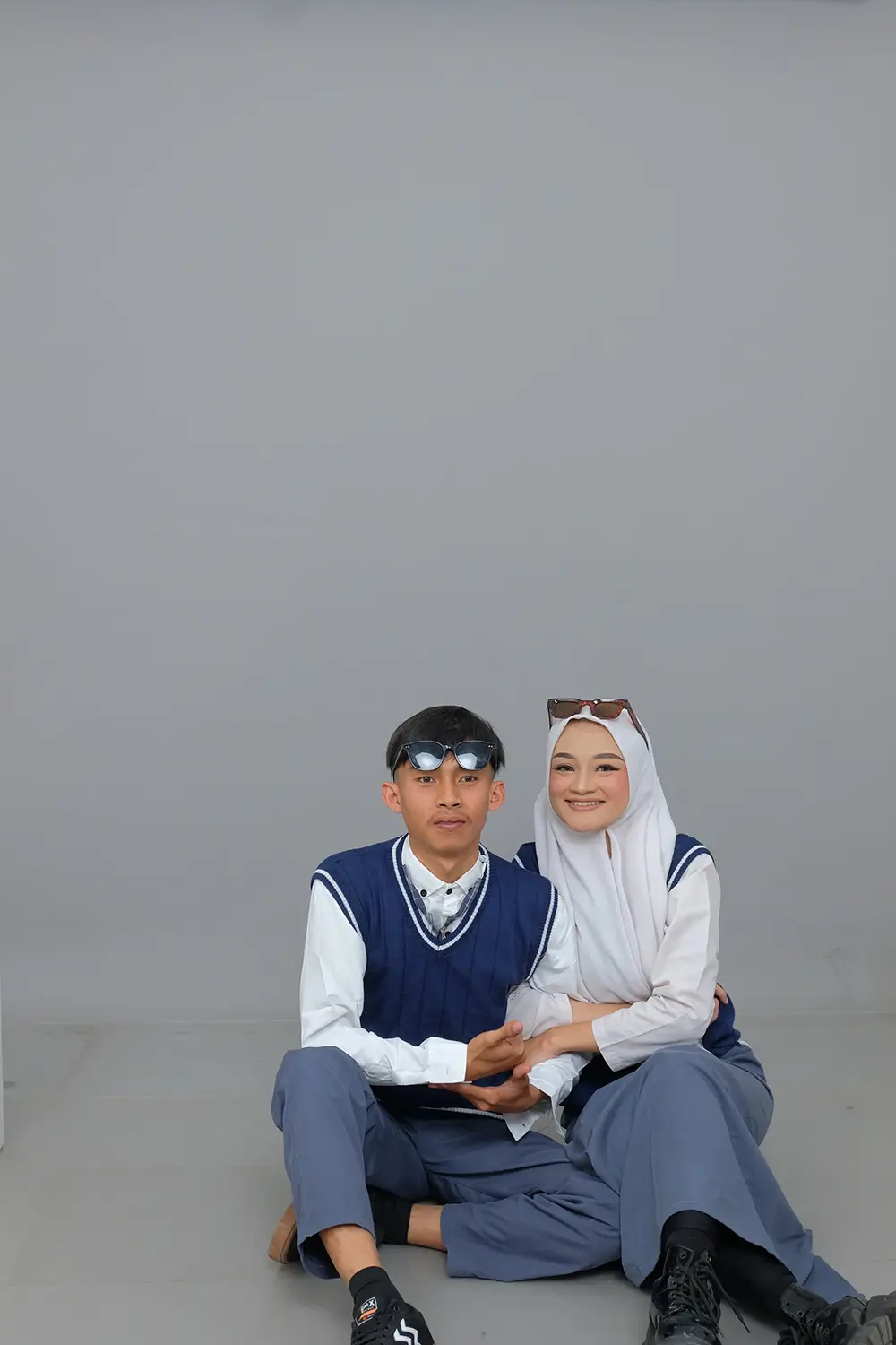 Foto - Dea & Aik (7)