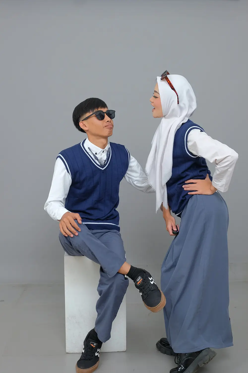 Foto - Dea & Aik (8)