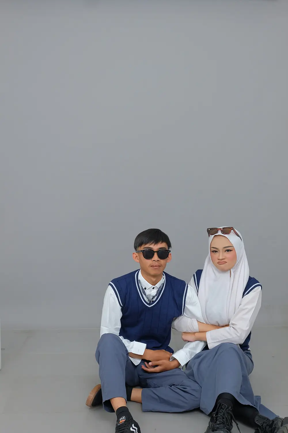 Foto - Dea & Aik (9)
