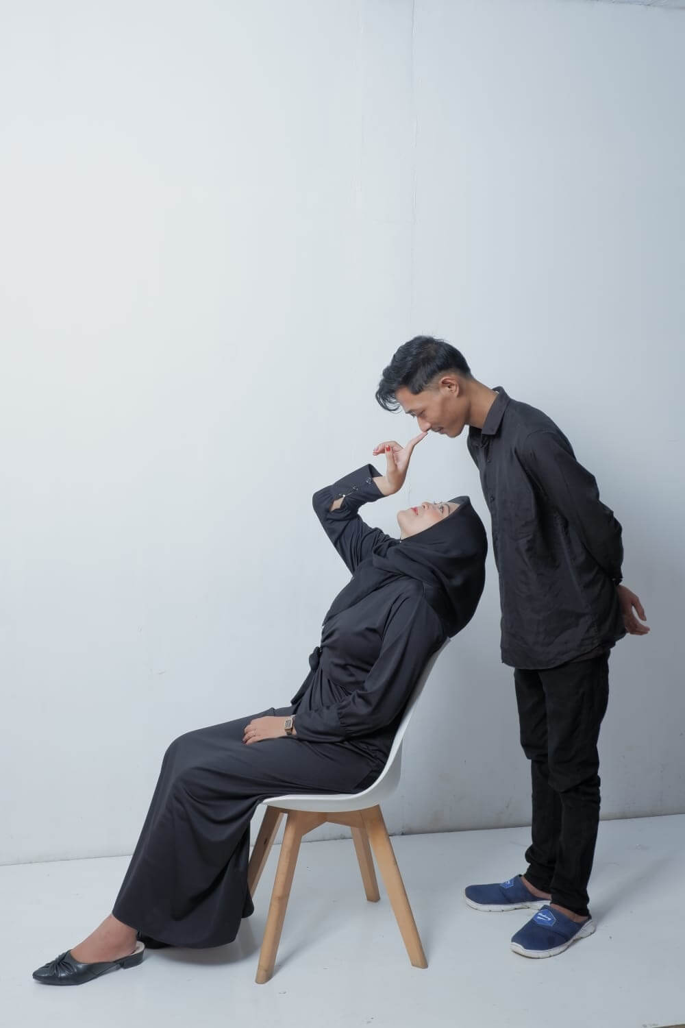 Foto - Eko & Yanott (5)