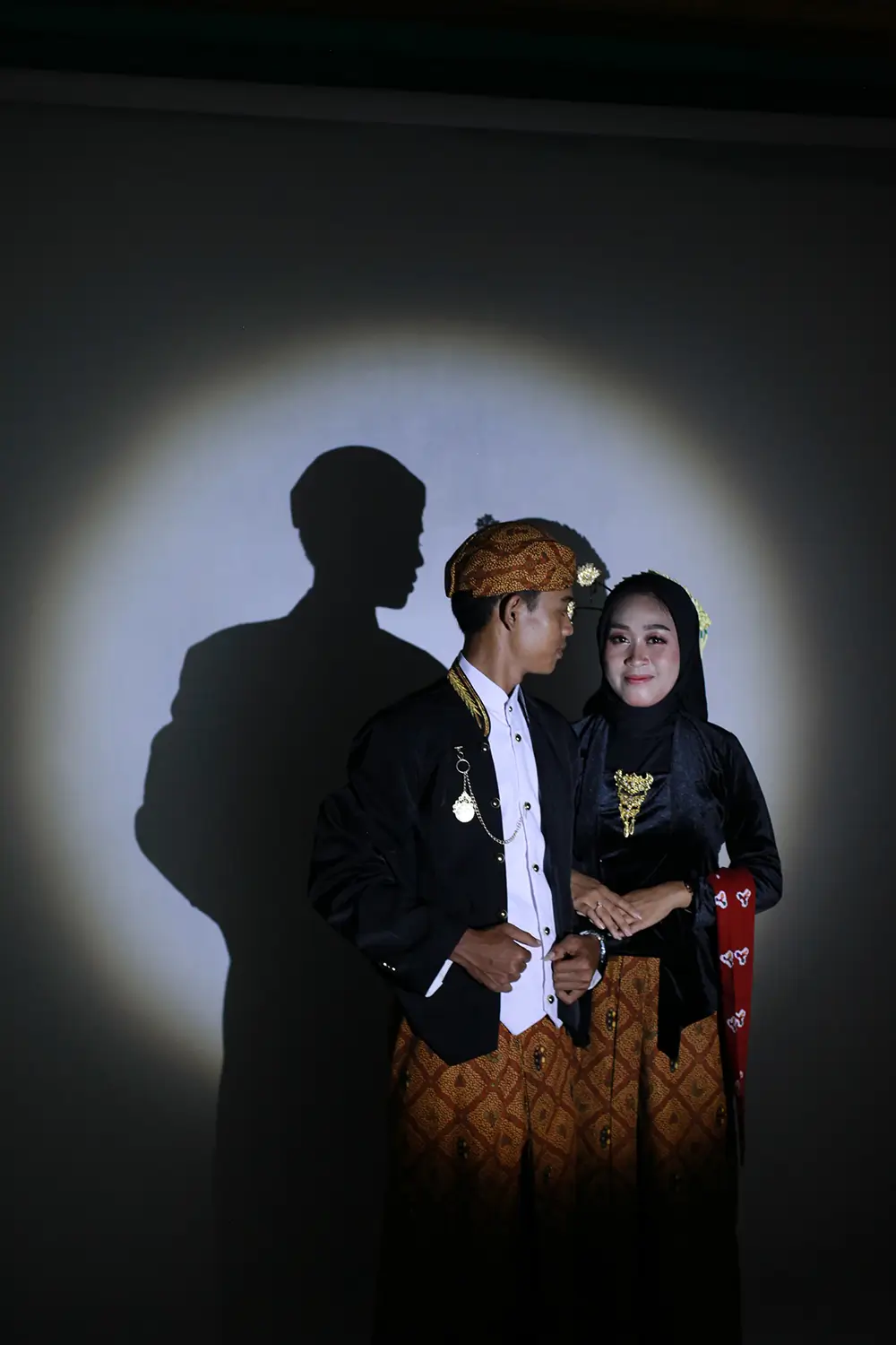 Foto - Irat & Ilham (6)