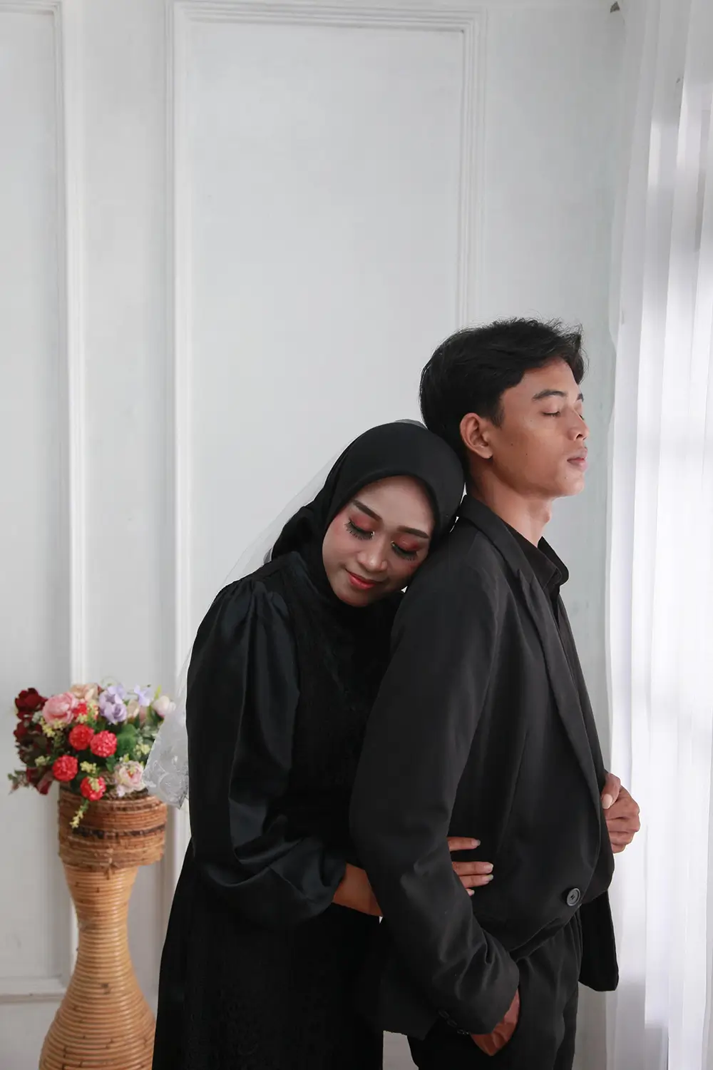 Foto - Irat & Ilham (7)