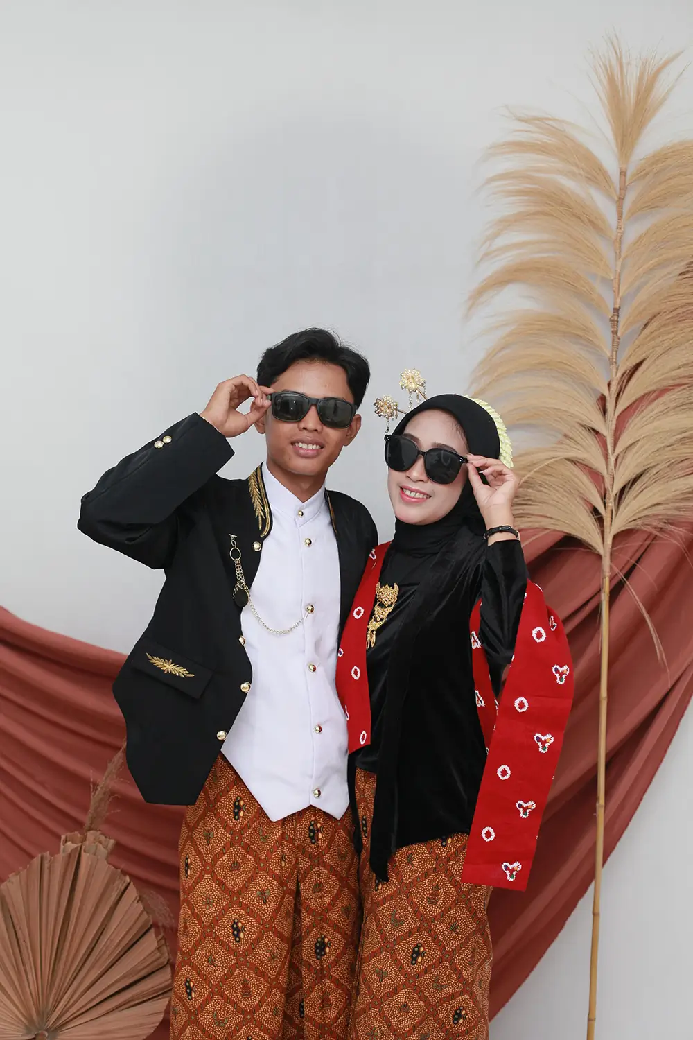 Foto - Irat & Ilham (8)