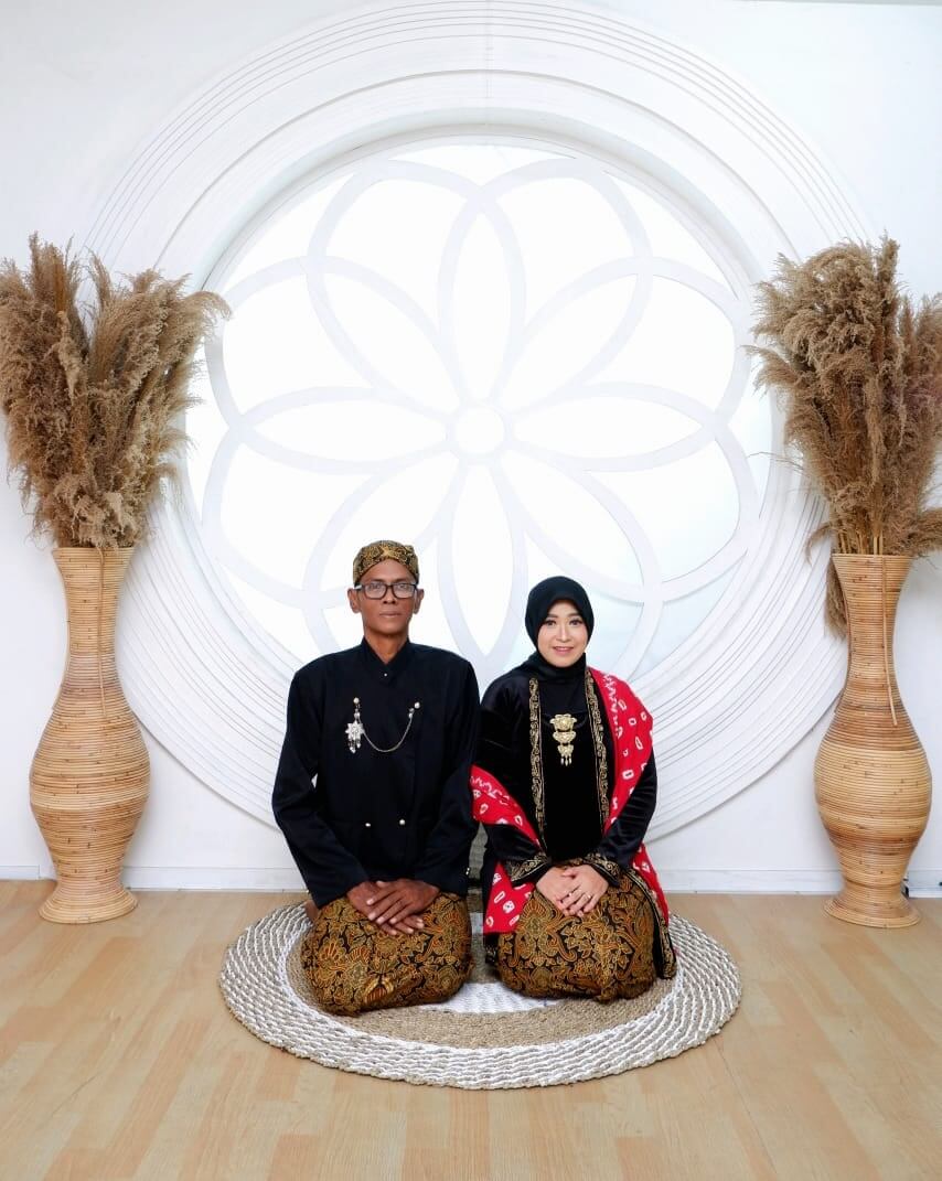 Foto - Rianti & Arya (3)