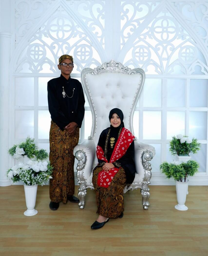Foto - Rianti & Arya (6)