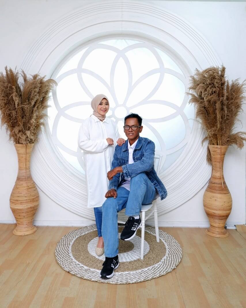 Foto - Rianti & Arya (8)
