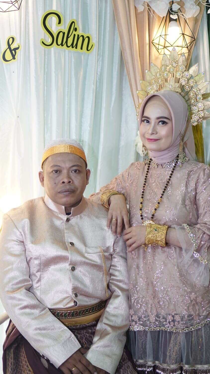 Foto-Salim-Syarina-10.jpeg
